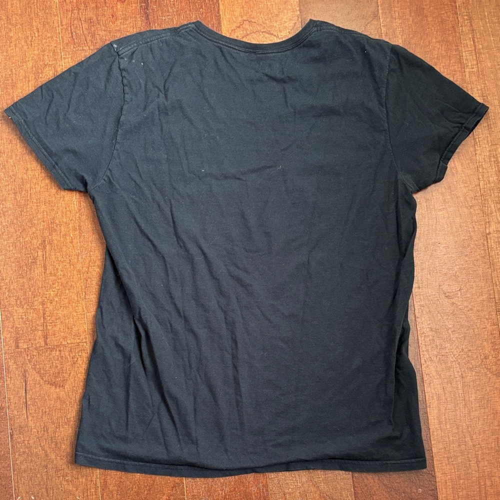 Slayer tee - Picture 3 of 3